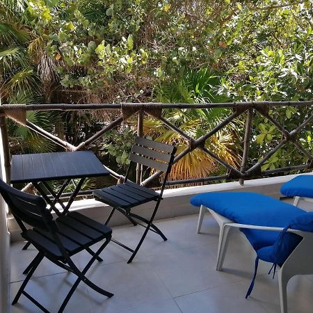 Luxury Condo, The Hidden Gem Playa Chaca. Live It! Progreso  Εξωτερικό φωτογραφία