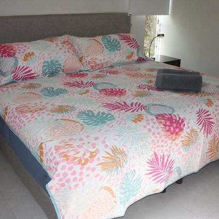 Luxury Condo, The Hidden Gem Playa Chaca. Live It! Progreso  Εξωτερικό φωτογραφία