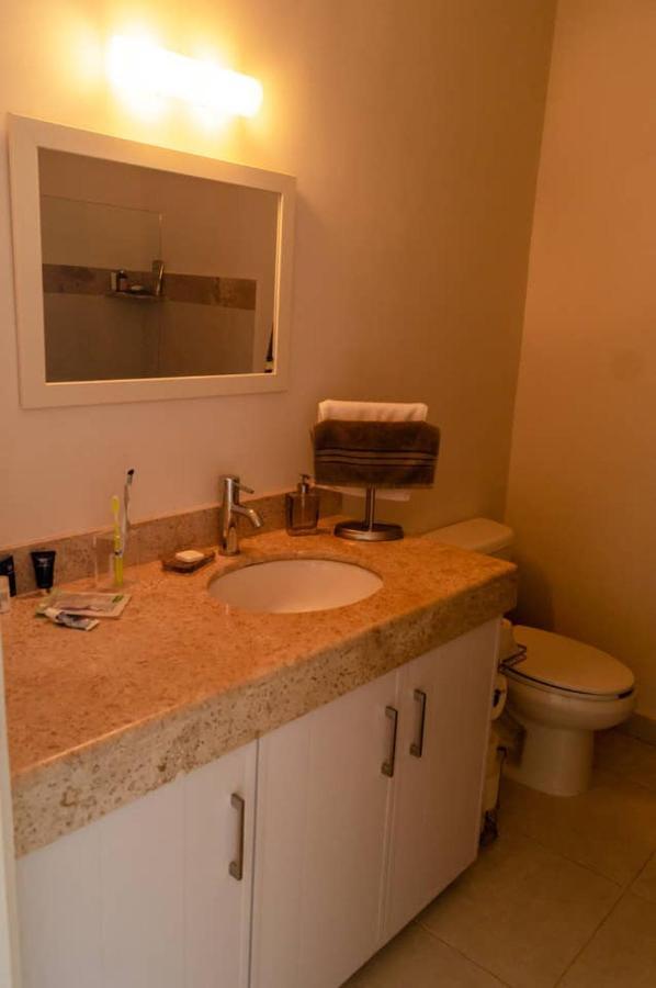 Luxury Condo, The Hidden Gem Playa Chaca. Live It! Progreso  Εξωτερικό φωτογραφία