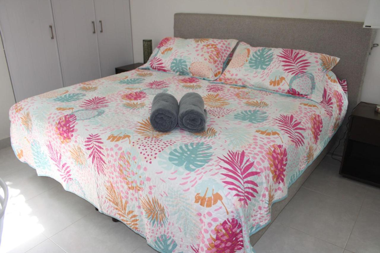 Luxury Condo, The Hidden Gem Playa Chaca. Live It! Progreso  Εξωτερικό φωτογραφία
