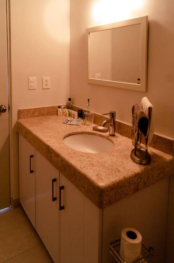 Luxury Condo, The Hidden Gem Playa Chaca. Live It! Progreso  Εξωτερικό φωτογραφία