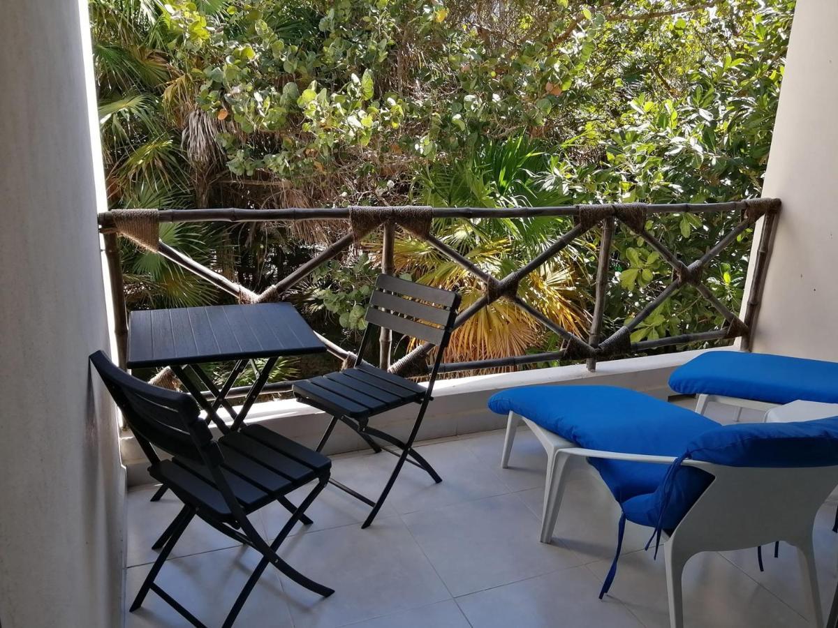 Luxury Condo, The Hidden Gem Playa Chaca. Live It! Progreso  Εξωτερικό φωτογραφία
