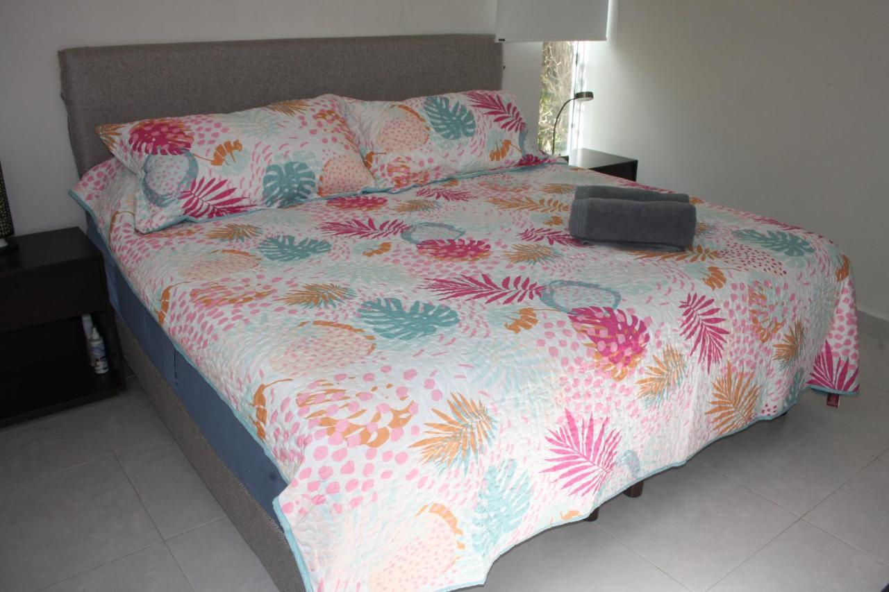 Luxury Condo, The Hidden Gem Playa Chaca. Live It! Progreso  Εξωτερικό φωτογραφία